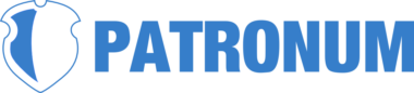 PatronumLogo